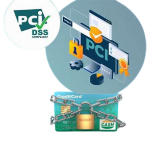 PCI-DSS e OpenTravel